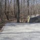 Patsy Cline Memorial near Camden TN