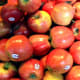 Apples