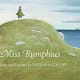 Miss Rumphius by Barbara Cooney