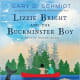 Lizzie Bright and the Buckminster Boy by Gary D. Schmidt