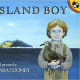 Island Boy by Barbara Cooney
