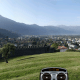 Montebello Castle