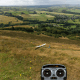 Countryside Hill