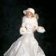 horse-riding-dolls