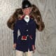 horse-riding-dolls