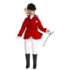 Breyer 8" Show Jumping Brenda Doll