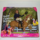 horse-riding-dolls