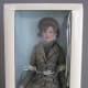 Jackie Kennedy Horse Riding Doll by Franklin Mint