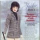 Jackie Kennedy Horse Riding Doll by Franklin Mint