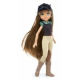 Moxie Girlz Riding Doll