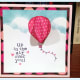 how-to-make-hot-air-balloon-greeting-cards-ideas-birthday-pop-up