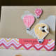 how-to-make-hot-air-balloon-greeting-cards-ideas-birthday-pop-up
