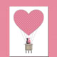 how-to-make-hot-air-balloon-greeting-cards-ideas-birthday-pop-up