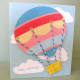 how-to-make-hot-air-balloon-greeting-cards-ideas-birthday-pop-up