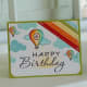 how-to-make-hot-air-balloon-greeting-cards-ideas-birthday-pop-up