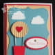 how-to-make-hot-air-balloon-greeting-cards-ideas-birthday-pop-up
