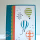 how-to-make-hot-air-balloon-greeting-cards-ideas-birthday-pop-up