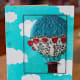 how-to-make-hot-air-balloon-greeting-cards-ideas-birthday-pop-up