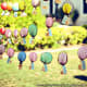 how-to-make-hot-air-balloon-greeting-cards-ideas-birthday-pop-up