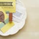 how-to-make-hot-air-balloon-greeting-cards-ideas-birthday-pop-up