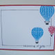 how-to-make-hot-air-balloon-greeting-cards-ideas-birthday-pop-up