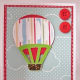 how-to-make-hot-air-balloon-greeting-cards-ideas-birthday-pop-up