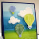 how-to-make-hot-air-balloon-greeting-cards-ideas-birthday-pop-up