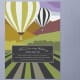 how-to-make-hot-air-balloon-greeting-cards-ideas-birthday-pop-up