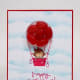 how-to-make-hot-air-balloon-greeting-cards-ideas-birthday-pop-up