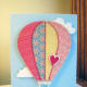 how-to-make-hot-air-balloon-greeting-cards-ideas-birthday-pop-up