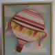 how-to-make-hot-air-balloon-greeting-cards-ideas-birthday-pop-up