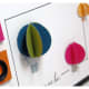 how-to-make-hot-air-balloon-greeting-cards-ideas-birthday-pop-up