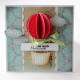 how-to-make-hot-air-balloon-greeting-cards-ideas-birthday-pop-up