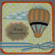 how-to-make-hot-air-balloon-greeting-cards-ideas-birthday-pop-up