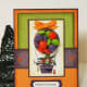 how-to-make-hot-air-balloon-greeting-cards-ideas-birthday-pop-up