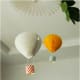 how-to-make-hot-air-balloon-greeting-cards-ideas-birthday-pop-up