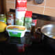 how-to-cook-woodpecker-and-green-soup
