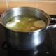 how-to-cook-woodpecker-and-green-soup