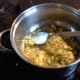 how-to-cook-woodpecker-and-green-soup