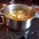 how-to-cook-woodpecker-and-green-soup