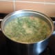 how-to-cook-woodpecker-and-green-soup