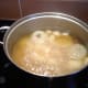 how-to-cook-woodpecker-and-green-soup