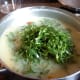 how-to-cook-woodpecker-and-green-soup