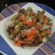 how-to-cook-woodpecker-and-green-soup