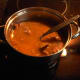 how-to-cook-woodpecker-and-green-soup
