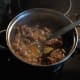 how-to-cook-woodpecker-and-green-soup