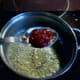 how-to-cook-woodpecker-and-green-soup