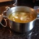 how-to-cook-woodpecker-and-green-soup