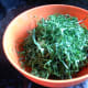 how-to-cook-woodpecker-and-green-soup