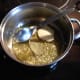 how-to-cook-woodpecker-and-green-soup